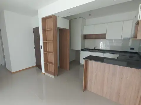 Departamento en Alquiler en Villa del Parque, $ 1.300.000