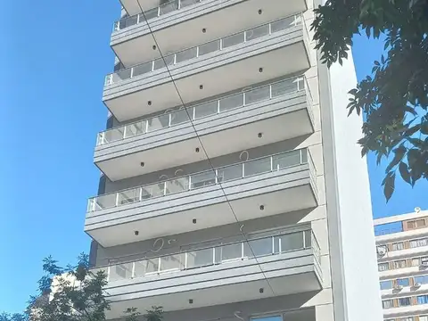 SEMIPISO 3 AMBIENTES EN ALQUILER VILLA DEL PARQUE