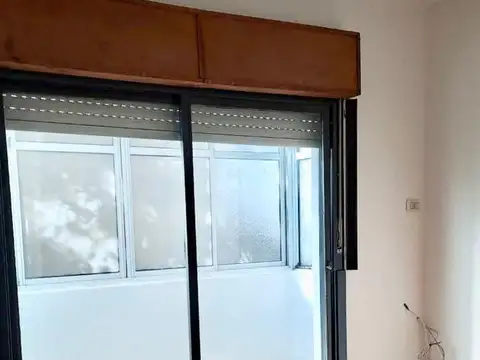 Casa en Alquiler 25 años
