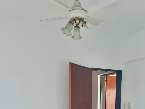 Casa en Alquiler al Norte