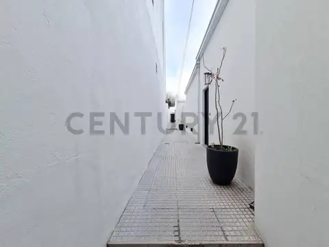 Casa en Venta en La Plata, USD 139.000