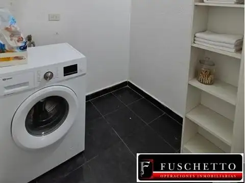 Casa en venta 3 ambientes Gonzalez Catán