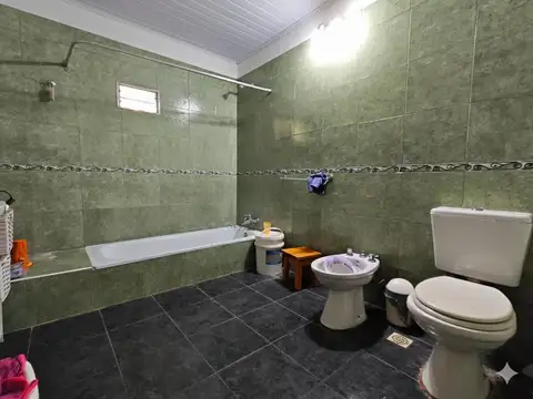Casa en venta 3 ambientes Gonzalez Catán