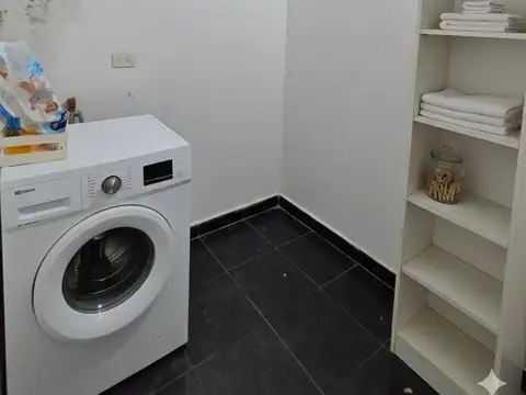 Casa en venta 3 ambientes Gonzalez Catán