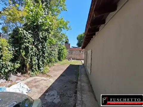 Casa en Venta en Gonzalez Catan, USD 49.900