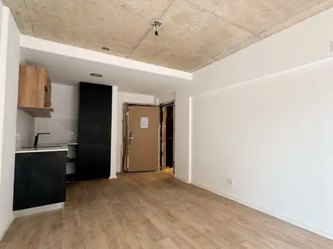Departamento en Venta 1 año