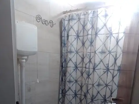 CHACABUCO 3200