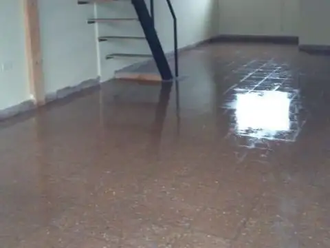 Local en Alquiler en Adrogue, $ 500.000