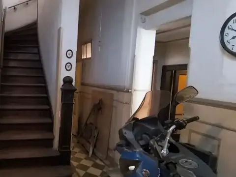 Casa en Venta en Velez Sarsfield, USD 169.000