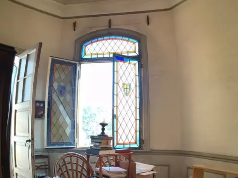 Casa en Venta al Noroeste