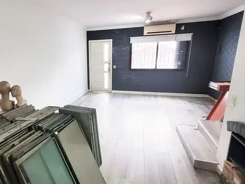 Casa en Venta en Florida, USD 168.000
