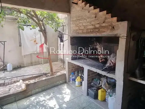 Avellaneda 161