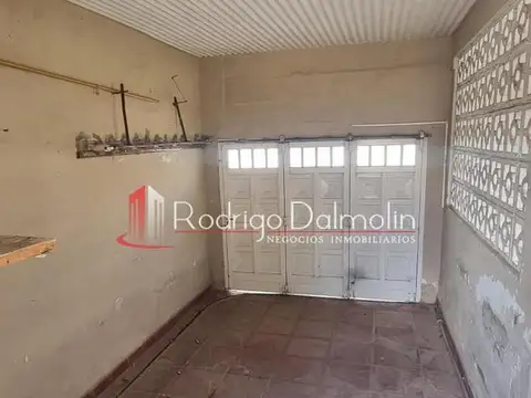 Avellaneda 161