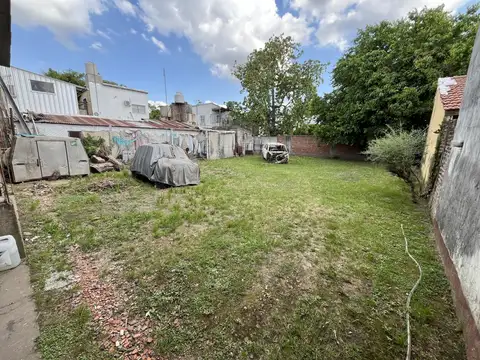 GalpÃ³n - Venta - Argentina, José C Paz - Muñoz 3700