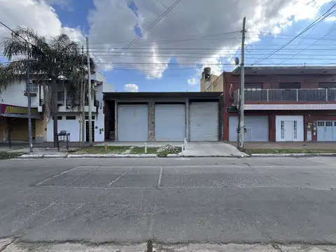 Muñoz