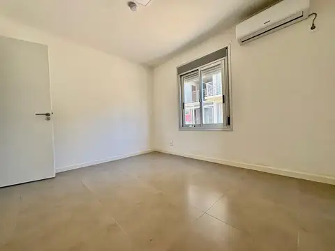 Departamento en Alquiler en Pando, $U 22.000