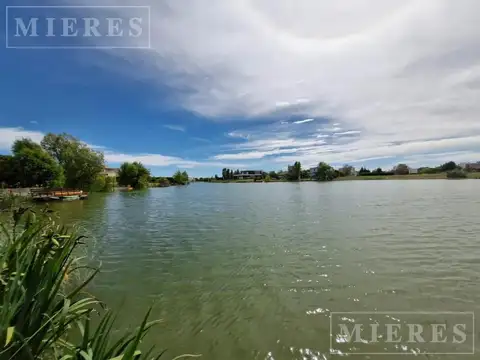 Casa en Venta en El Canton - Norte, USD 370.000