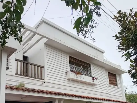 CASA 3 DORM COFICO