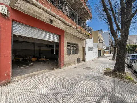 Caracas 4400