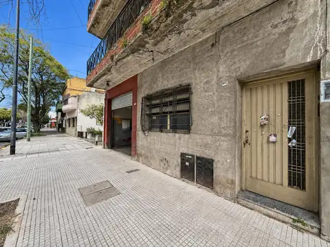 Casa en Venta de 8 dormitorios