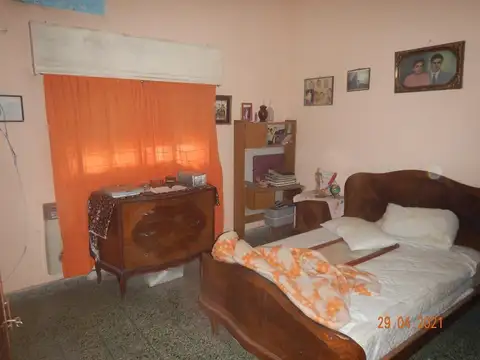 Terreno en Venta de 160,0 m2