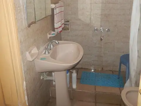 Víctor Hugo 2700