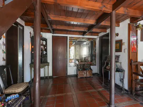 Casa en Venta en Barrio Corimayo, USD 227.000