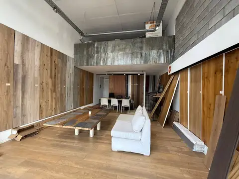 Local en Alquiler en Benavidez, $ 2.300.000