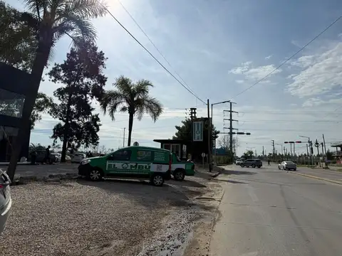 Local en Alquiler en Benavidez, $ 2.300.000
