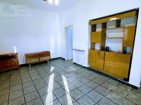 Casa en Venta en Ituzaingo, USD 110.000