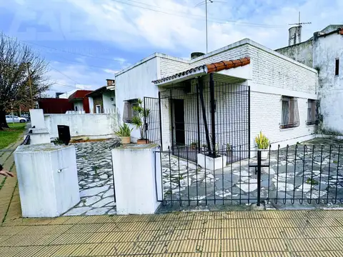 Bulogne Sur Mer al 1400