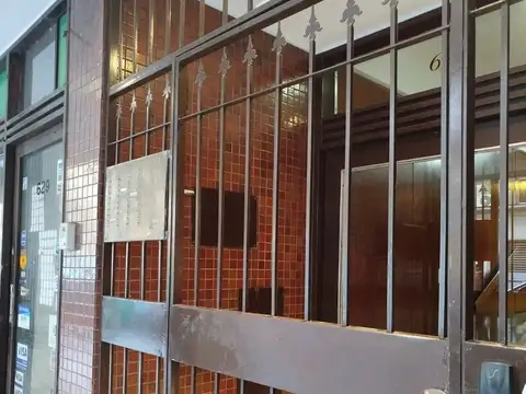 ALQUILER DEPARTAMENTO 2 DORMITORIOS. EXCELENTE UBICACIÓN