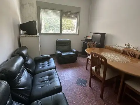 Casa en Venta en Centro, USD 125.000