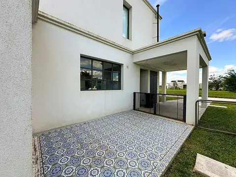 Casa en Venta en La Magdalena, USD 285.000