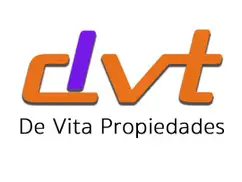 A. DE VITA PROPIEDADES