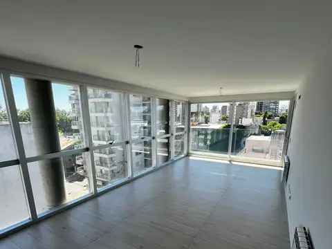 Departamento en Alquiler en Pichincha, USD 1.100