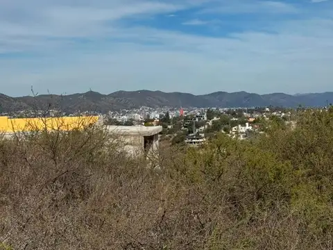 Terreno en Venta en Villa Del Lago, USD 28.000