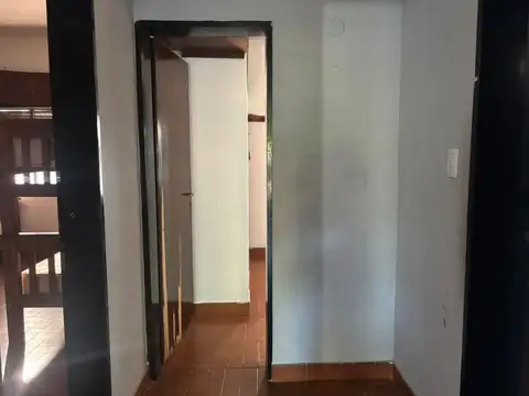 Casa en Venta en Cosquin, USD 97.800