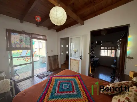 Casa en Venta en Ramos Mejía, USD 75.000