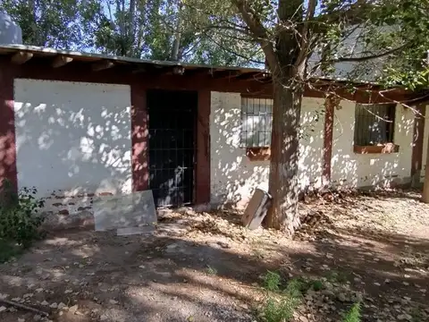 PUEBLA ESQ. COSTA CANAL