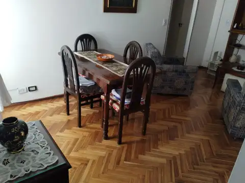 Departamento en Venta en San Cristóbal, USD 70.000