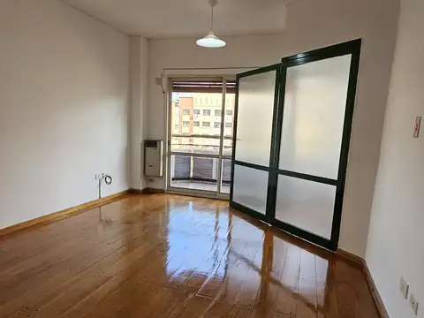 Departamento en Alquiler Permite mascota