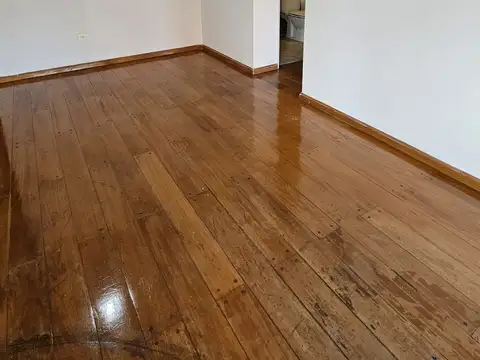 Pedro goyena 1500, Piso 7