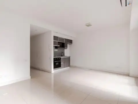 Departamento en Alquiler 5 años