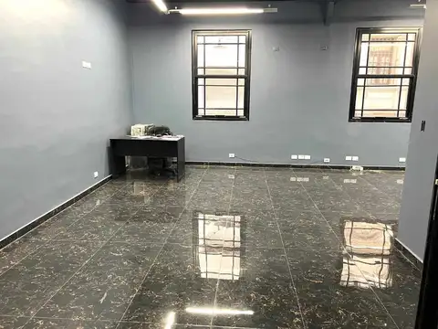 Departamento en Alquiler de 3 dormitorios