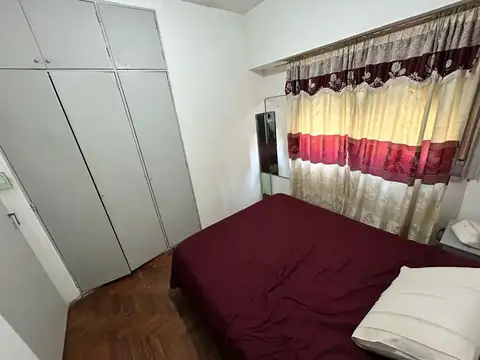 Lisandro De La Torre 800, Piso 1°