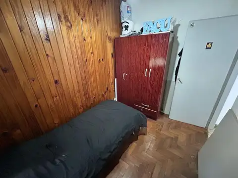 Departamento en Venta 30 años