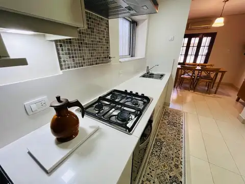 Casa en Venta en Lomas de Zamora, USD 255.000