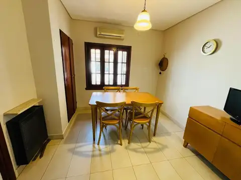 Casa en Venta 32 años