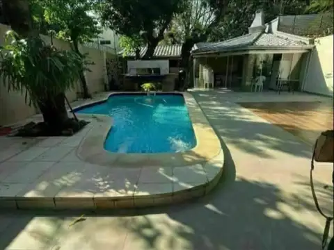 Casa - Venta - Paraguay, Asunción